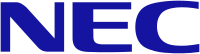 200px-NEC_logo.svg